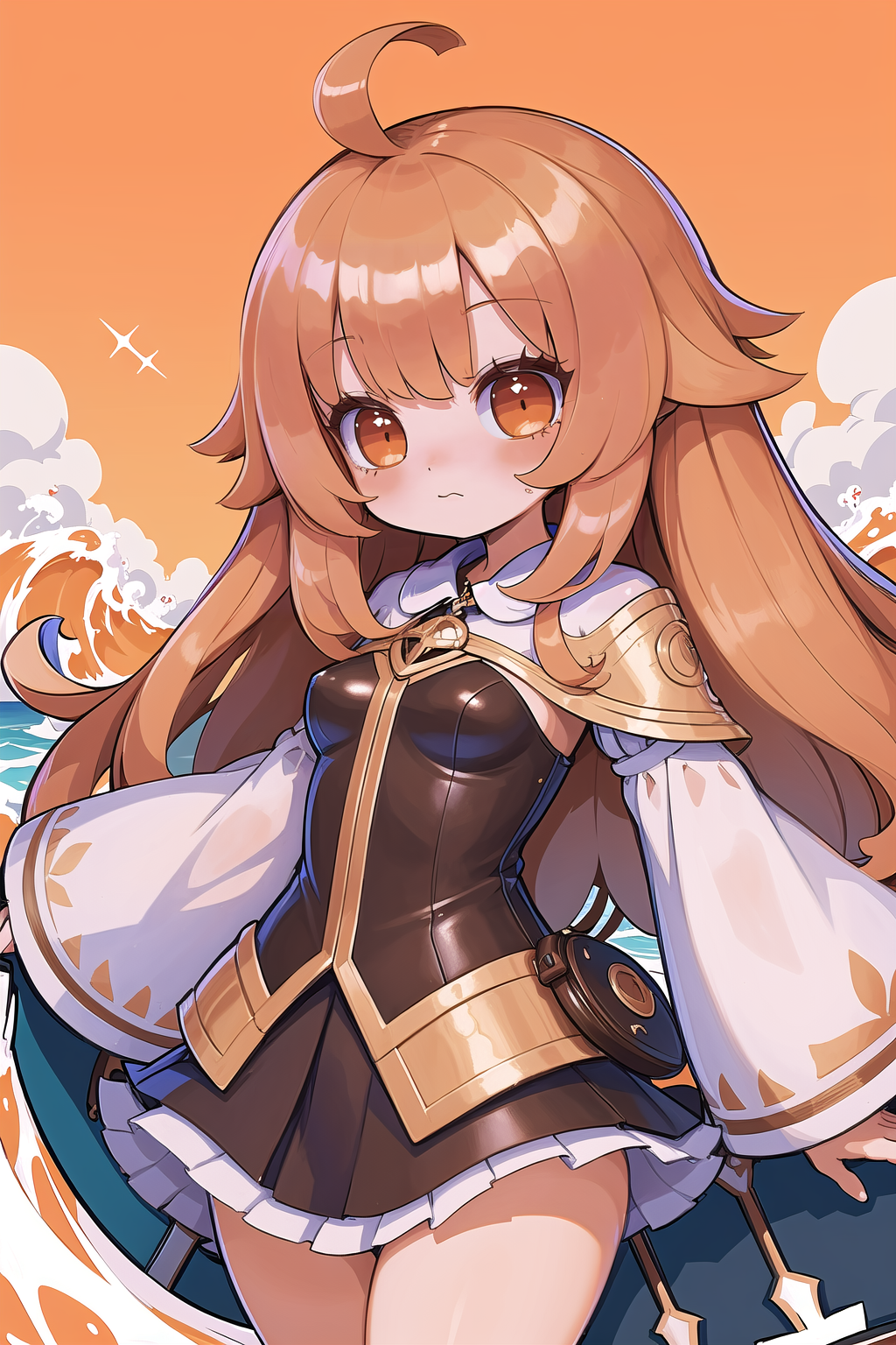 00181-936965102-(masterpiece, best_quality, ultra-detailed, immaculate_1.3), epic, illustration, welcoming, 1girl, summoner, matte brown hair wi.png